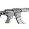 Image 6 : Palmetto State Armory PA-15 7.62x39mm