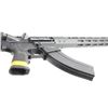 Image 7 : Palmetto State Armory PA-15 7.62x39mm