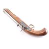 Image 6 : Spanish Percussion Pistol .45 Cal NVSN