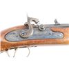 Image 7 : Spanish Percussion Pistol .45 Cal NVSN