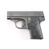 Image 1 : PAF Junior .25 ACP #A4528