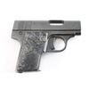 Image 2 : PAF Junior .25 ACP #A4528