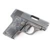 Image 3 : PAF Junior .25 ACP #A4528
