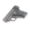 Image 4 : PAF Junior .25 ACP #A4528