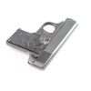 Image 5 : PAF Junior .25 ACP #A4528