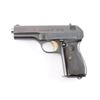 Image 1 : CZ Modell 27 'fnh' .32 ACP #380894