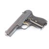 Image 4 : CZ Modell 27 'fnh' .32 ACP #380894