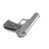 Image 5 : CZ Modell 27 'fnh' .32 ACP #380894