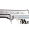 Image 6 : CZ Modell 27 'fnh' .32 ACP #380894