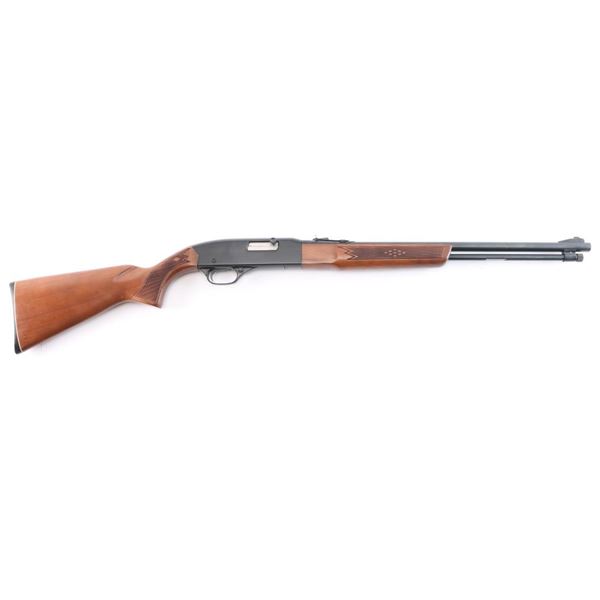 Winchester Model 290 .22 S/L/LR #639303