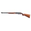 Image 2 : Winchester Model 290 .22 S/L/LR #639303