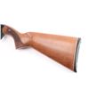 Image 3 : Winchester Model 290 .22 S/L/LR #639303