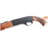 Image 4 : Winchester Model 290 .22 S/L/LR #639303