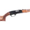 Image 5 : Winchester Model 290 .22 S/L/LR #639303