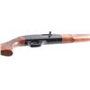 Image 6 : Winchester Model 290 .22 S/L/LR #639303