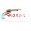 Image 2 : Ruger Wrangler .22 LR #208-07596