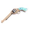Image 4 : Ruger Wrangler .22 LR #208-07596