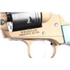 Image 6 : Ruger Wrangler .22 LR #208-07596