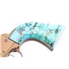 Image 7 : Ruger Wrangler .22 LR #208-07596