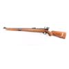 Image 2 : Mossberg 42M(c) .22 S/L/LR NVSN