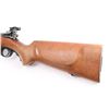 Image 3 : Mossberg 42M(c) .22 S/L/LR NVSN