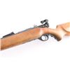 Image 4 : Mossberg 42M(c) .22 S/L/LR NVSN