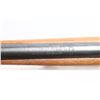 Image 5 : Mossberg 42M(c) .22 S/L/LR NVSN