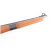 Image 6 : Mossberg 42M(c) .22 S/L/LR NVSN