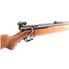 Image 7 : Mossberg 42M(c) .22 S/L/LR NVSN