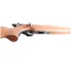 Image 8 : Mossberg 42M(c) .22 S/L/LR NVSN