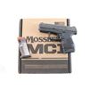 Image 1 : Mossberg MC1sc 9mm #012409CP
