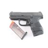 Image 2 : Mossberg MC1sc 9mm #012409CP