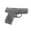 Image 3 : Mossberg MC1sc 9mm #012409CP