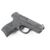 Image 4 : Mossberg MC1sc 9mm #012409CP