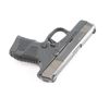 Image 5 : Mossberg MC1sc 9mm #012409CP