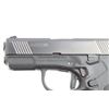 Image 6 : Mossberg MC1sc 9mm #012409CP