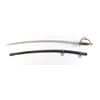 Image 1 : US Civil War M1860 Cavalry Saber.