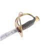 Image 4 : US Civil War M1860 Cavalry Saber.