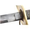Image 5 : US Civil War M1860 Cavalry Saber.