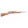 Image 1 : Ruger 10/22 .22 LR #249-32996