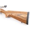 Image 3 : Ruger 10/22 .22 LR #249-32996