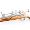 Image 4 : Ruger 10/22 .22 LR #249-32996