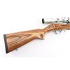Image 5 : Ruger 10/22 .22 LR #249-32996