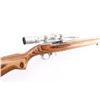 Image 6 : Ruger 10/22 .22 LR #249-32996