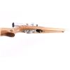 Image 7 : Ruger 10/22 .22 LR #249-32996