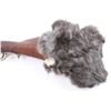 Image 3 : Pedersoli Scout Percussion Rifle .45 Cal