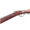 Image 4 : Pedersoli Scout Percussion Rifle .45 Cal