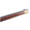 Image 5 : Pedersoli Scout Percussion Rifle .45 Cal