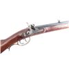 Image 7 : Pedersoli Scout Percussion Rifle .45 Cal