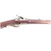 Image 8 : Pedersoli Scout Percussion Rifle .45 Cal